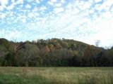 3688 Straight Gut Road - Photo 23