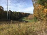 3688 Straight Gut Road - Photo 27