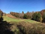 3688 Straight Gut Road - Photo 29