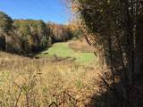3688 Straight Gut Road - Photo 31