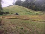3688 Straight Gut Road - Photo 35