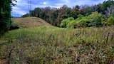 3688 Straight Gut Road - Photo 37