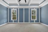 12612 Emerald Bay Drive - Photo 15