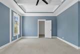 12612 Emerald Bay Drive - Photo 16