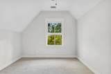 12612 Emerald Bay Drive - Photo 27