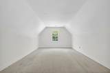 12612 Emerald Bay Drive - Photo 29