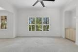 12612 Emerald Bay Drive - Photo 4