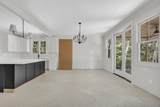 12612 Emerald Bay Drive - Photo 7