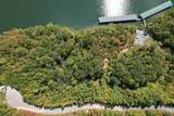 Lot 39 Waterside Way - Photo 19