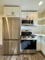 824 Clift Street - Photo 12