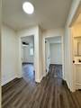 824 Clift Street - Photo 15
