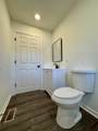824 Clift Street - Photo 18