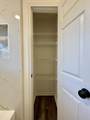 824 Clift Street - Photo 19