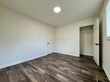 824 Clift Street - Photo 21