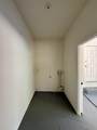824 Clift Street - Photo 36