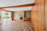710 Sylvan Drive - Photo 17