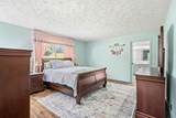 710 Sylvan Drive - Photo 18