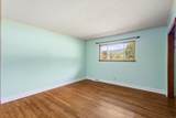 710 Sylvan Drive - Photo 23