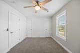 7206 Sylar Road - Photo 23