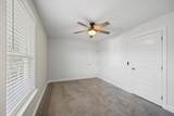 7206 Sylar Road - Photo 24