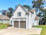 7206 Sylar Road - Photo 4