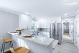 4803 Madonna Avenue - Photo 13