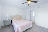 4803 Madonna Avenue - Photo 16
