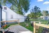 4803 Madonna Avenue - Photo 18