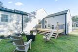 4803 Madonna Avenue - Photo 19