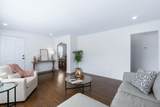 4803 Madonna Avenue - Photo 4