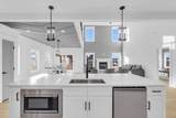 9891 Trestle Circle - Photo 12