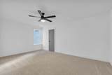 9891 Trestle Circle - Photo 36