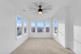 9891 Trestle Circle - Photo 37