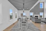 9891 Trestle Circle - Photo 9