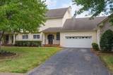 1134 Constitution Drive - Photo 1