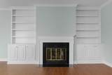 1134 Constitution Drive - Photo 12