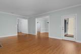 1134 Constitution Drive - Photo 13