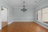 1134 Constitution Drive - Photo 15
