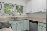 1134 Constitution Drive - Photo 17