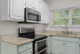 1134 Constitution Drive - Photo 18