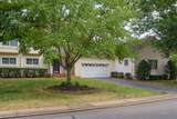 1134 Constitution Drive - Photo 2