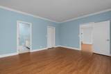1134 Constitution Drive - Photo 23