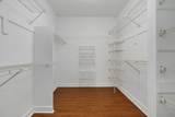 1134 Constitution Drive - Photo 24