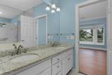 1134 Constitution Drive - Photo 25