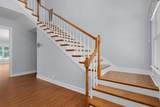 1134 Constitution Drive - Photo 28