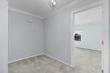 1134 Constitution Drive - Photo 29