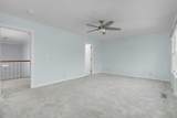 1134 Constitution Drive - Photo 30