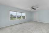 1134 Constitution Drive - Photo 31