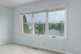 1134 Constitution Drive - Photo 32