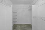 1134 Constitution Drive - Photo 33
